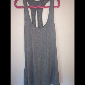Patagonia Athletic TankTop